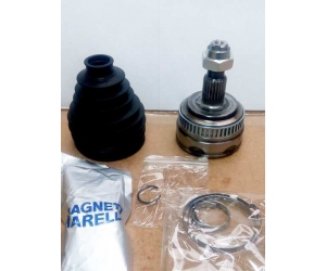 TOJ0183 MAGNETI MARELLI 